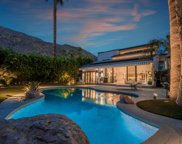 299 W Overlook Road, Palm Springs image