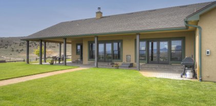 110 River Vista Dr, Dayton