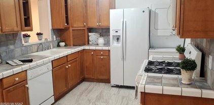 3643 N Nufer, Tucson