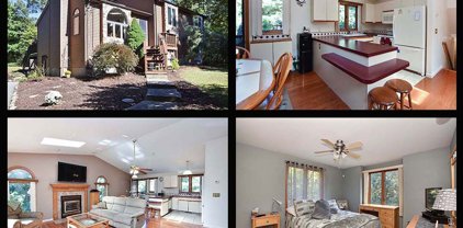 253 Tower Hill Road, Cumberland