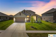 2510 Dante Court, Harker Heights image