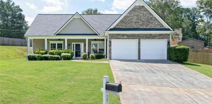 5910 Rutland Pass, Powder Springs