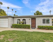 4152 Walnut Street, Baldwin Park image