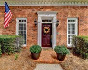 2765 Lakewind Court, Alpharetta image