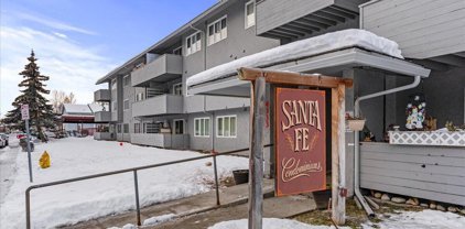 4333 San Ernesto Avenue Unit #105, Anchorage