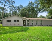 2031 Willow Wisp Lane, Spring image