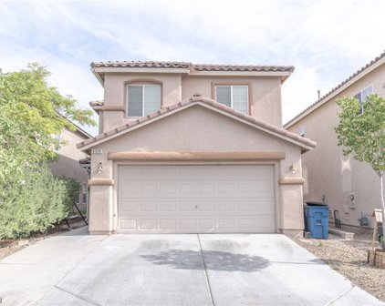 5320 Jackson Valley Court, Las Vegas