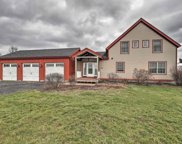 2158 Alburgh Springs Road, Alburgh image