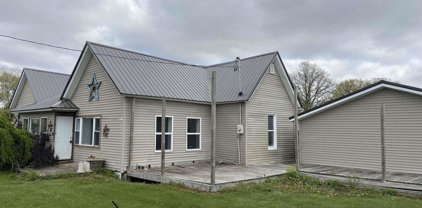 5991 S Sr 1 Highway, Bluffton