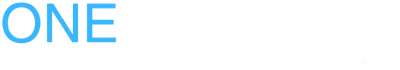 ONE LOUDOUN HOMES