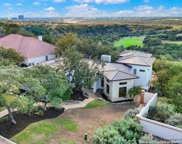 21211 Harvest Hills, San Antonio image