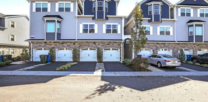 14 Emily Court, Hazlet