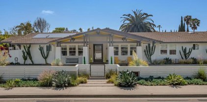 375 Via Linda Del Sur, Encinitas