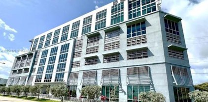 800 SE 4 Avenue Unit #821, Hallandale Beach