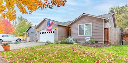 824 TRINITY NE ST, Albany