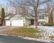 4788 S Park Drive, Savage image