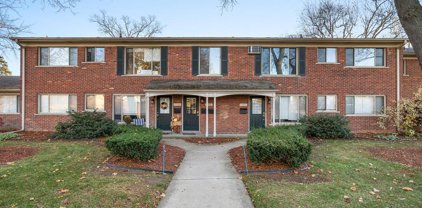 11420 CANAL Unit 203, Sterling Heights