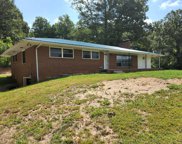 124 Lookout Point Road, Whittier image
