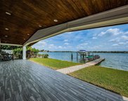 381 12th Avenue, Indian Rocks Beach image