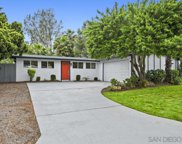 13746 Frame Rd, Poway image