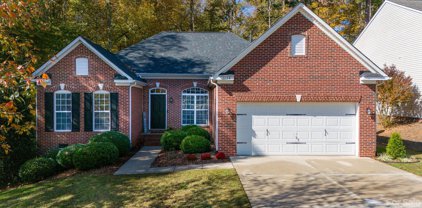 1134 Oleander  Drive, Lake Wylie
