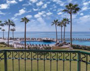 209 Sonoran Sea, Puerto Penasco image