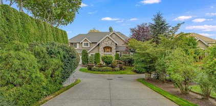 11732 174th Place NE, Redmond