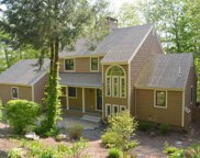 27 Fairway Drive, Grantham image