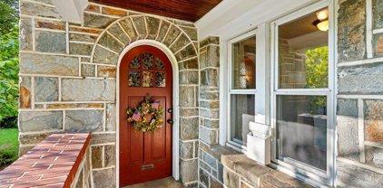 6218 Frederick Rd, Catonsville