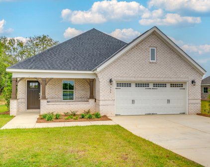 739 Sandbed Road, Newton
