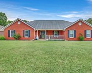 116 Castleton Drive, Harvest image