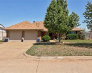 1004 Kingston Drive, Yukon image