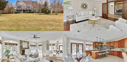 6484 Trillium House Ln, Centreville