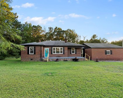 683 Corbin Road, Honea Path