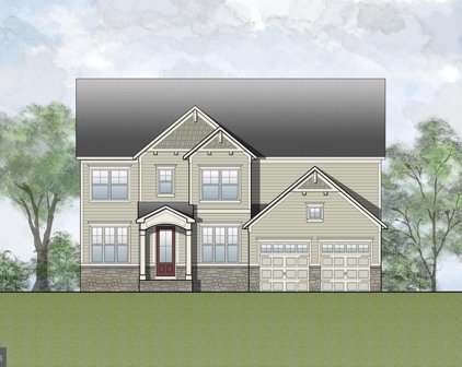 136 Zinnia Ct, Stafford