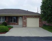 81 Autumn Ridge Drive, Danville image