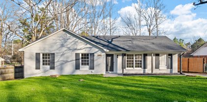 5808 Woody Grove  Road, Indian Trail