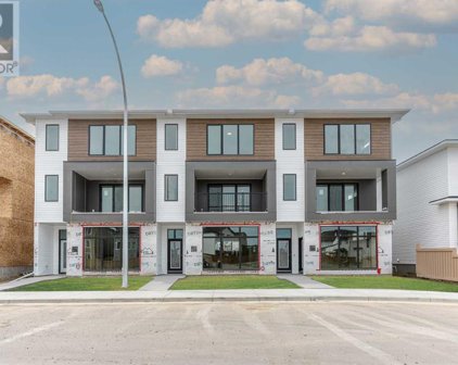 1052 Coalbrook Gate West, Lethbridge