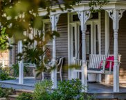 31306 Waller Tomball Road, Waller image
