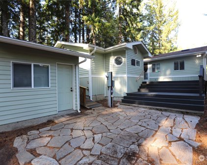 17311 141st Street NW, Gig Harbor