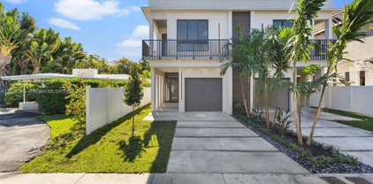 1408 Ne 5th St Unit #B, Fort Lauderdale