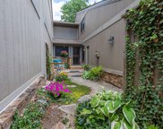 4263 INDIAN PIPE TRACE, Indianapolis image