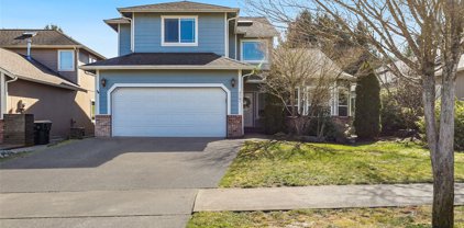 2907 Haig Drive SE, Olympia