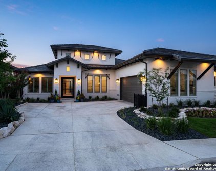 6715 Bella Colina, San Antonio