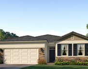 18306 Gulf Ranch Place, Bradenton image
