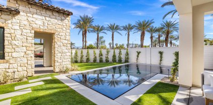 75199 Mansfield Drive, Indian Wells