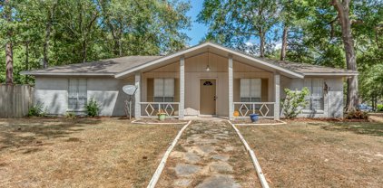 36 Pebble Hill Drive, Brandon