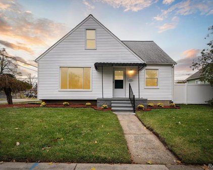 3050 GOODRICH, Ferndale