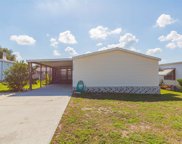 3906 Julie Drive, Wesley Chapel image