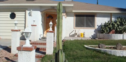 7300 Gray Street, Las Vegas